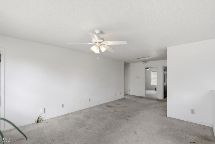 Listing Image 30