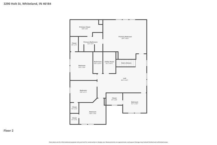 Listing Image 4