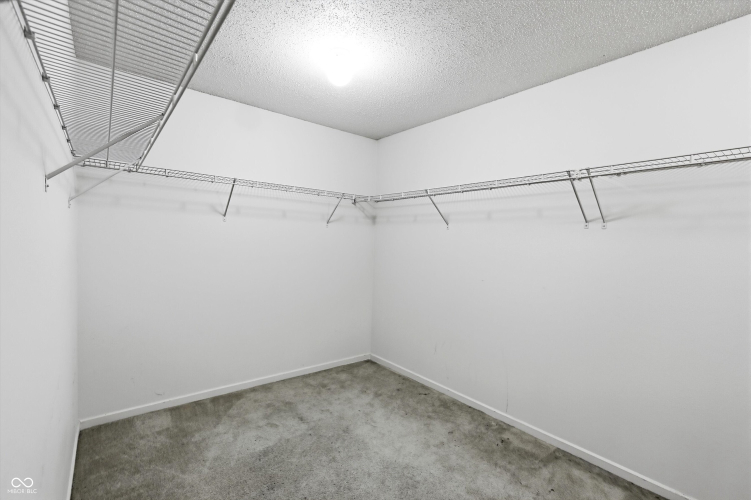 Listing Image 38