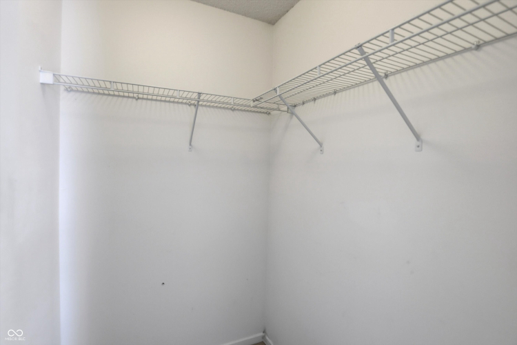 Listing Image 55