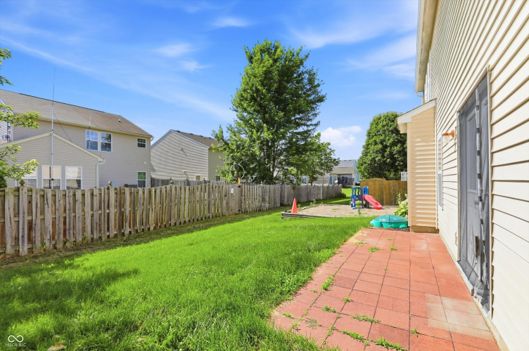 Listing Image 59