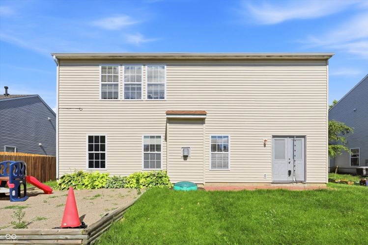 Listing Image 61