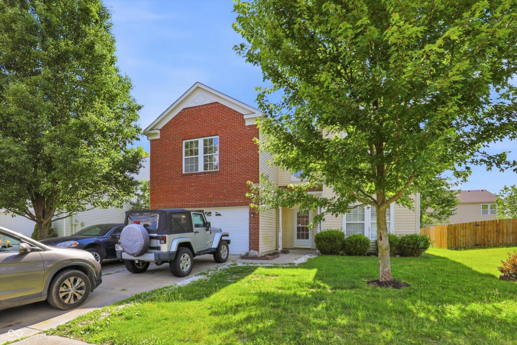 Listing Image 64