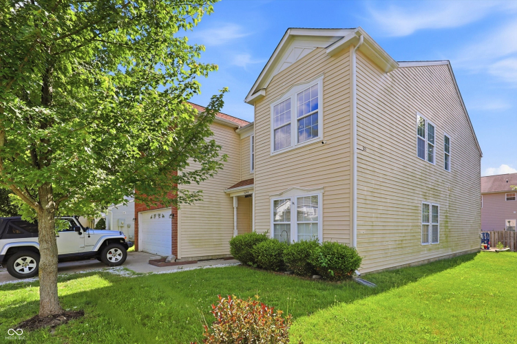 Listing Image 65
