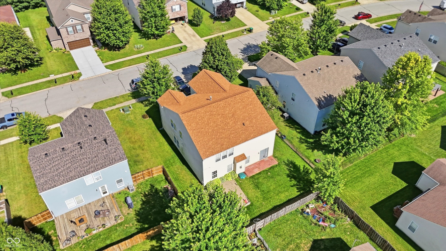 Listing Image 69