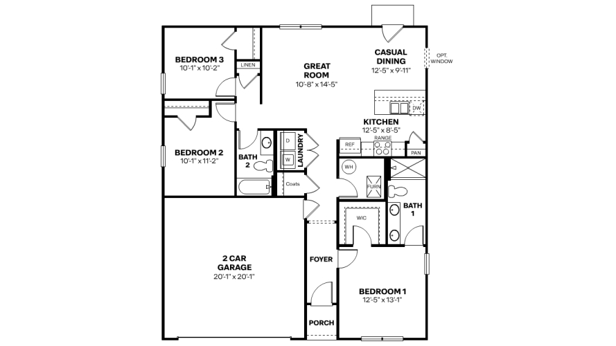 Listing Image 44