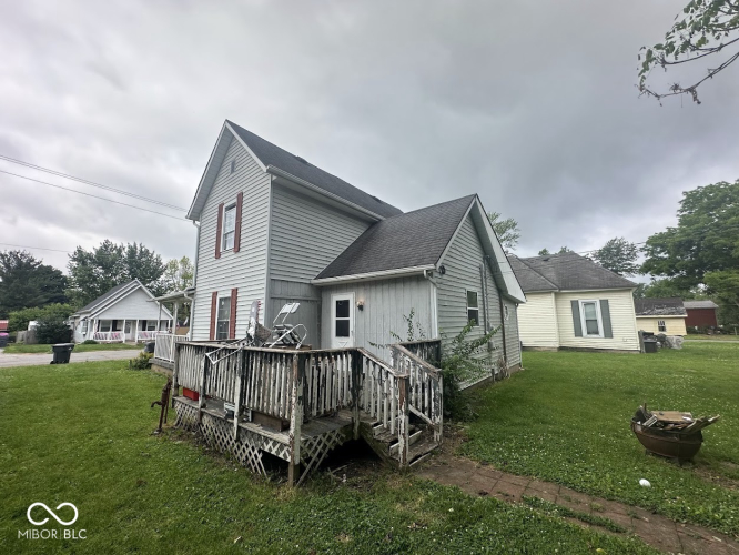 Listing Image 27