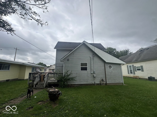 Listing Image 28