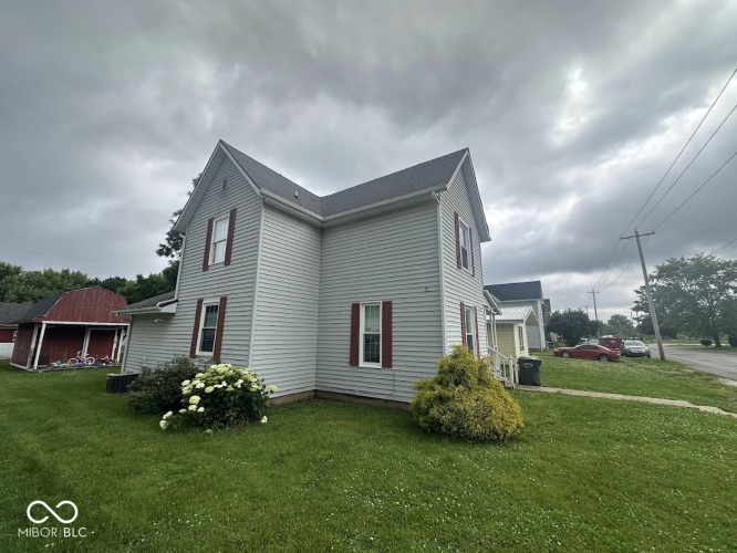 Listing Image 30