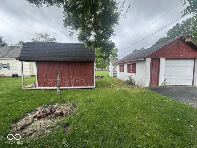 Listing Image 31
