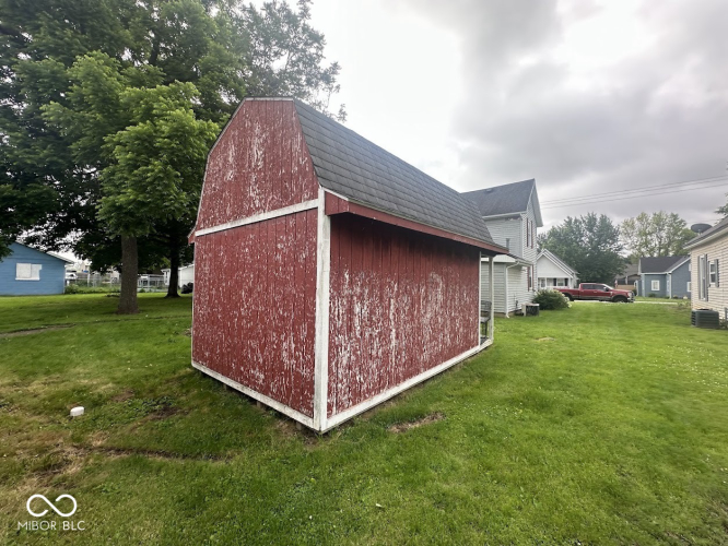 Listing Image 33