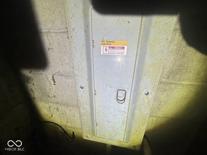 Listing Image 35