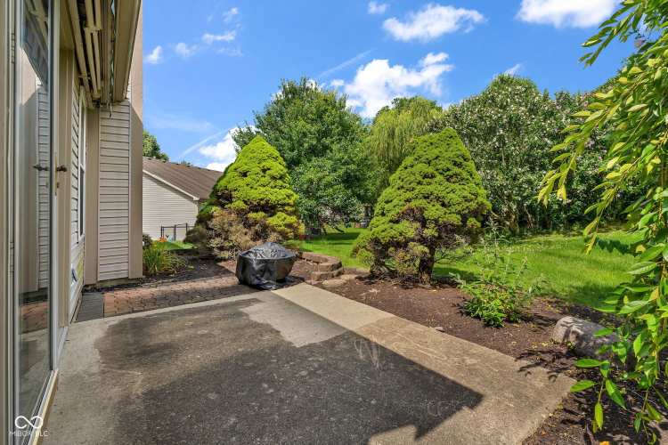 Listing Image 17