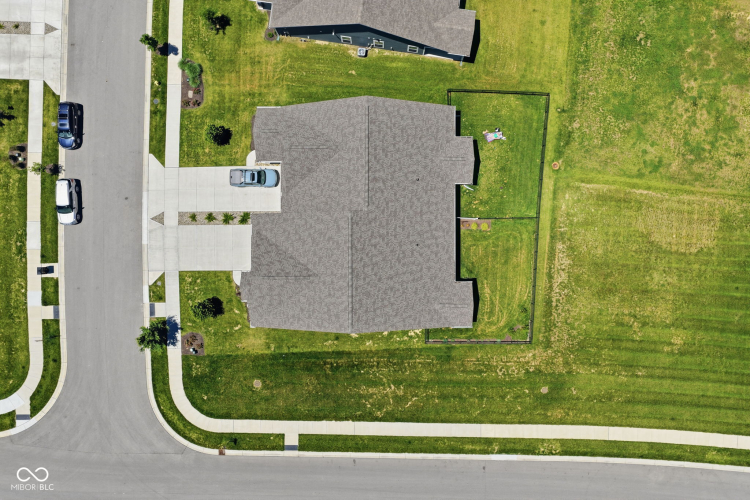 Listing Image 47