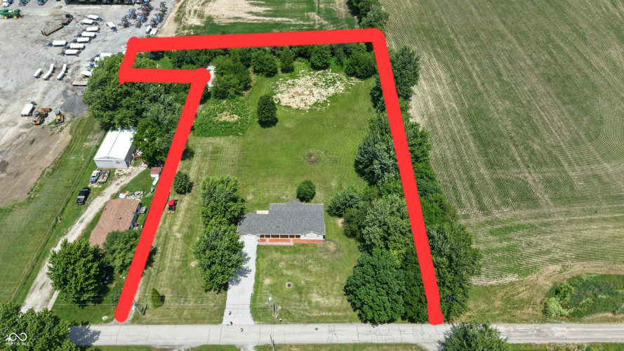 Listing Image 3