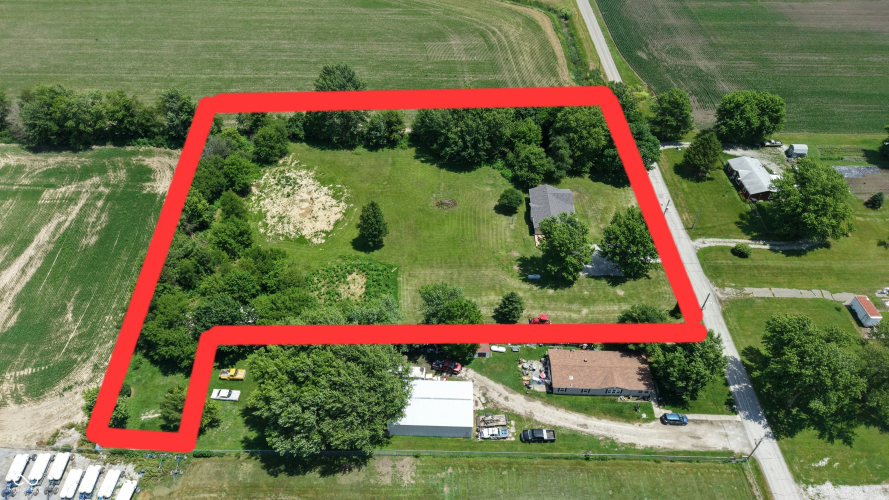Listing Image 26