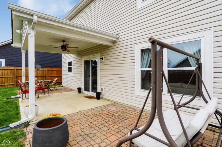 Listing Image 50