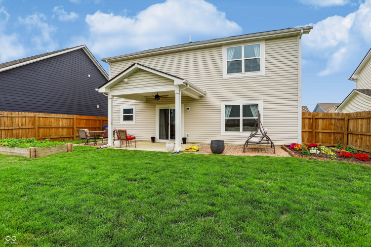 Listing Image 52