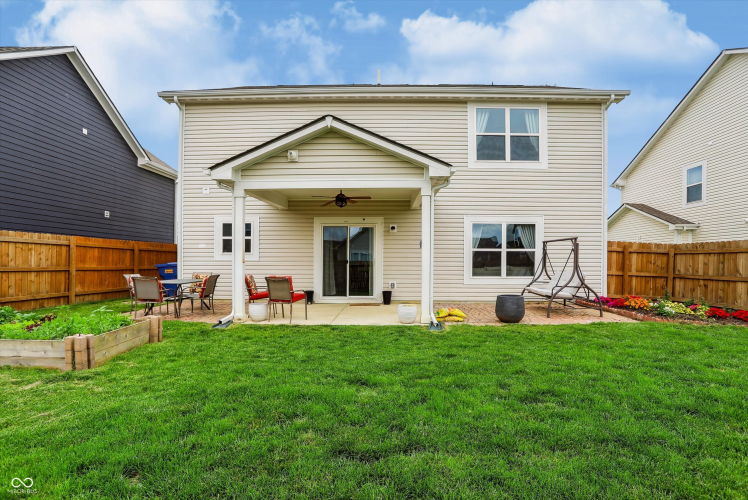 Listing Image 53