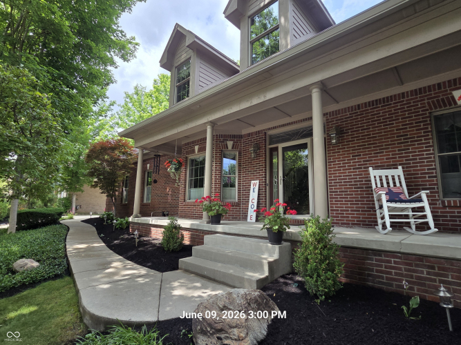 Listing Image 2