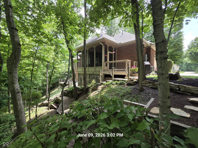 Listing Image 18