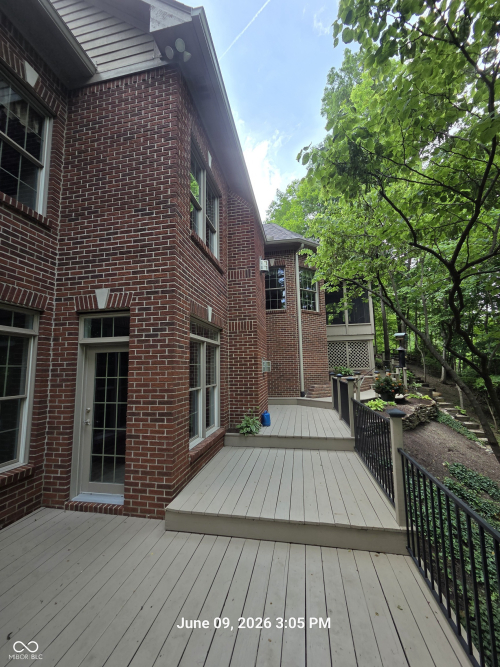Listing Image 23