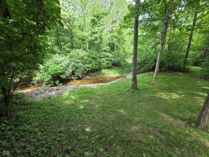 Listing Image 34