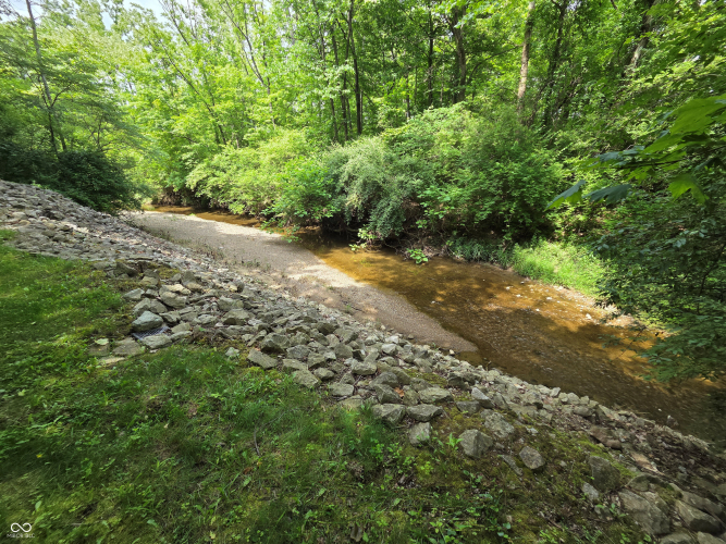 Listing Image 37