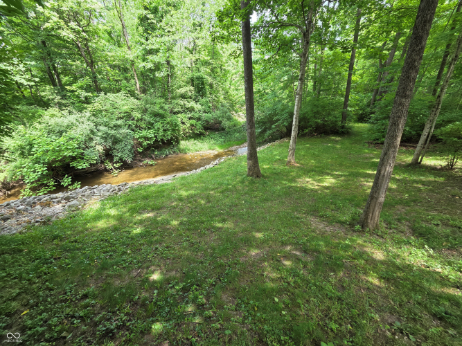 Listing Image 38