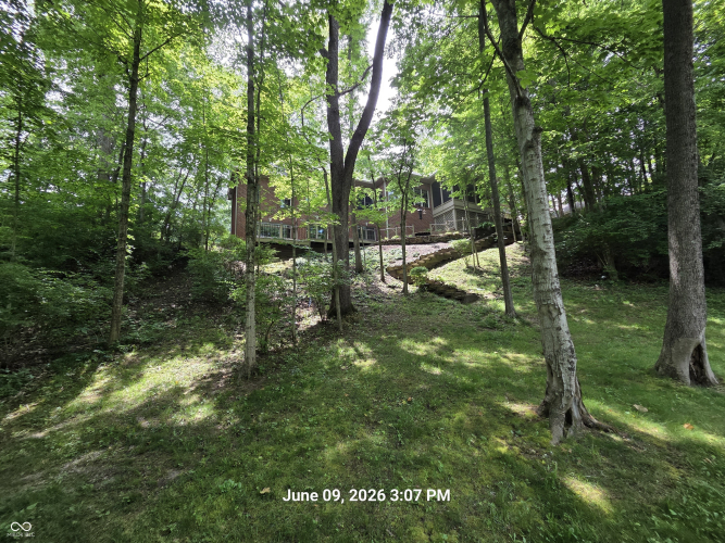 Listing Image 39
