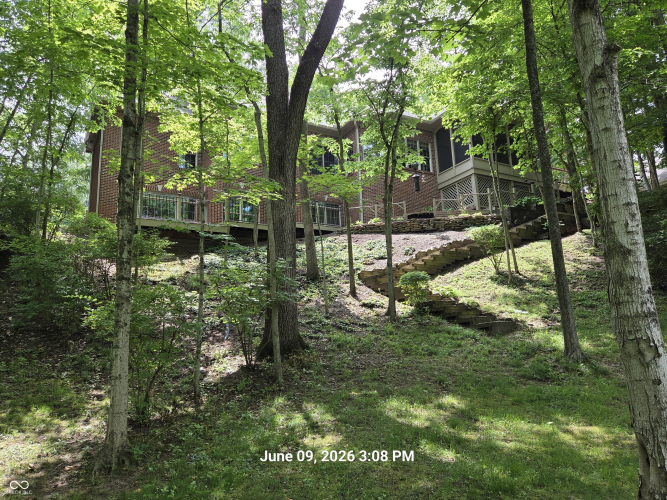Listing Image 40