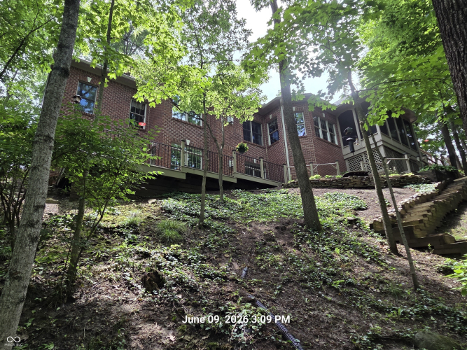 Listing Image 41