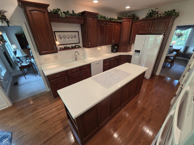 Listing Image 51