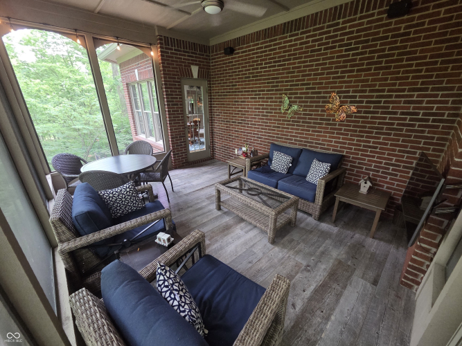 Listing Image 60