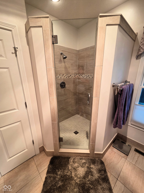 Listing Image 65