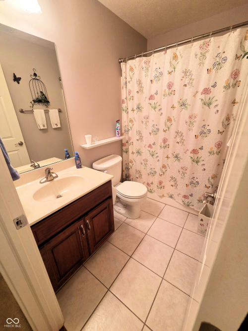 Listing Image 72