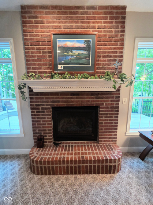 Listing Image 76