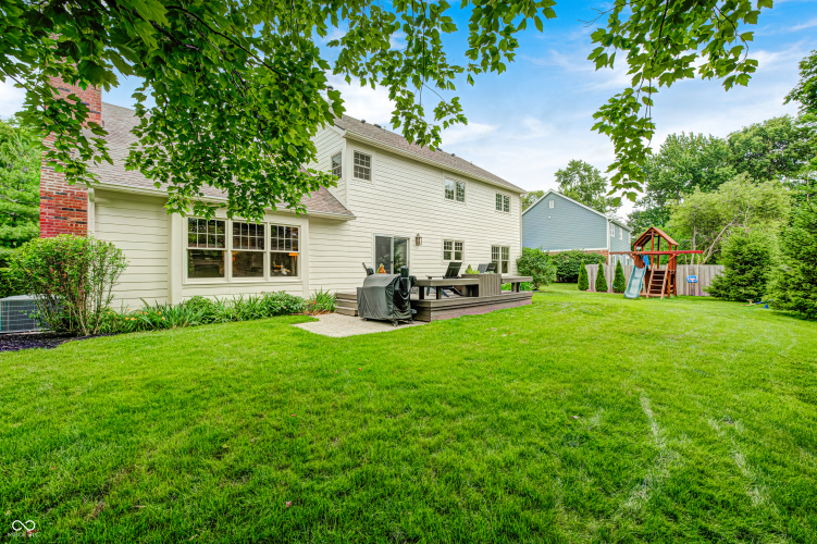 Listing Image 48