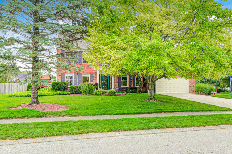 Listing Image 51