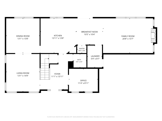 Listing Image 52
