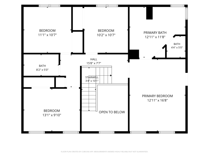 Listing Image 53