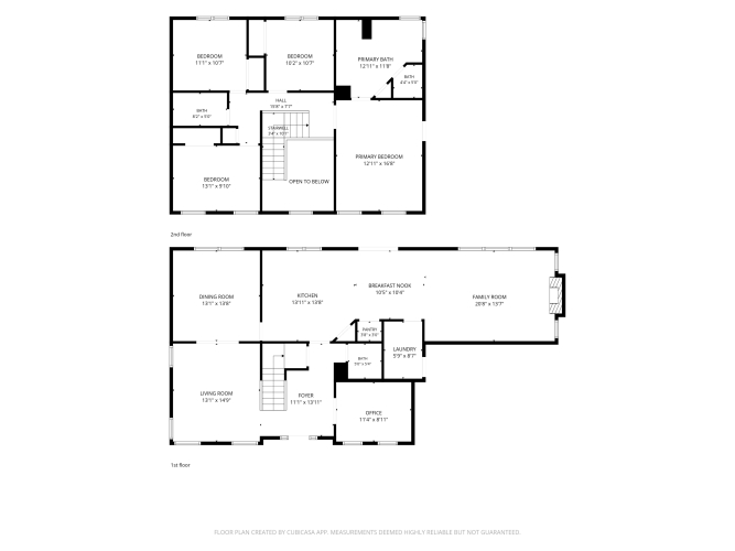 Listing Image 54
