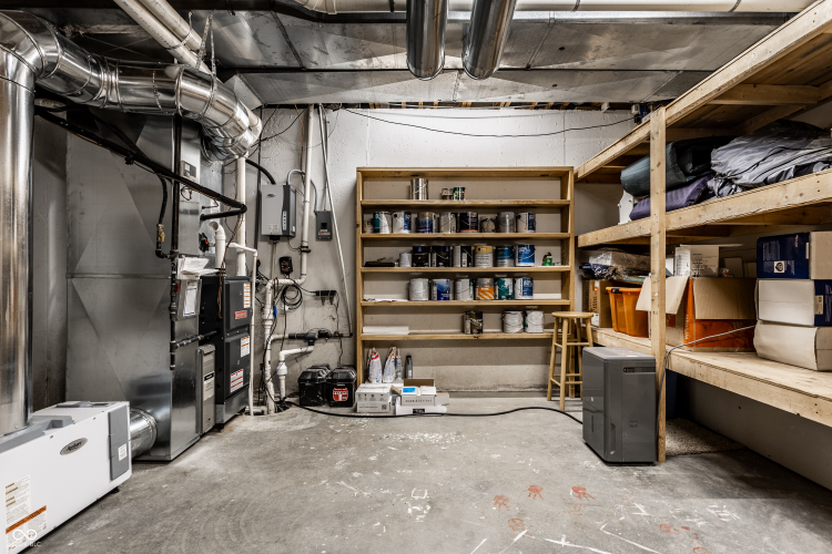 Listing Image 60