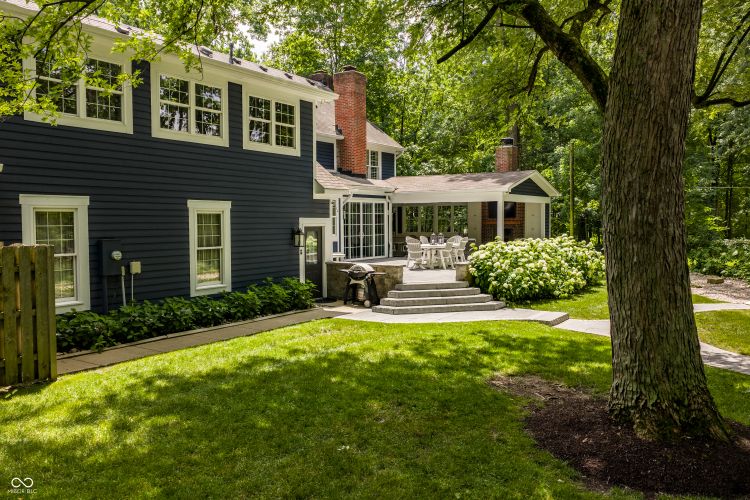 Listing Image 83