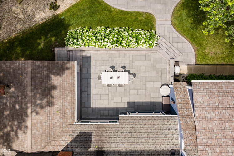 Listing Image 84