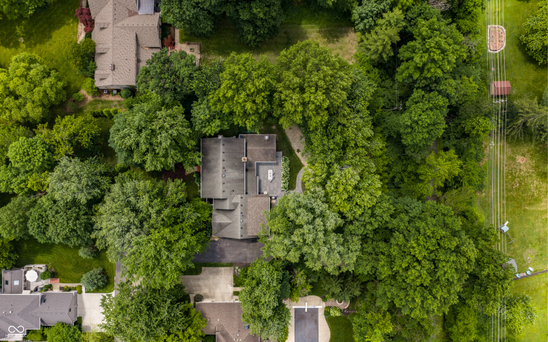 Listing Image 85