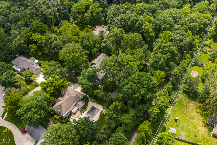Listing Image 87