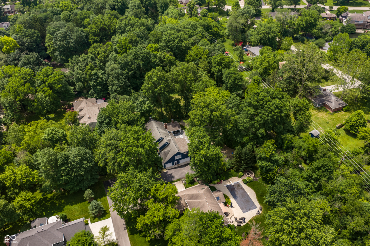Listing Image 88