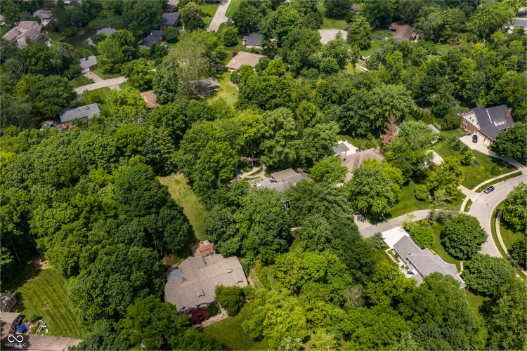 Listing Image 92