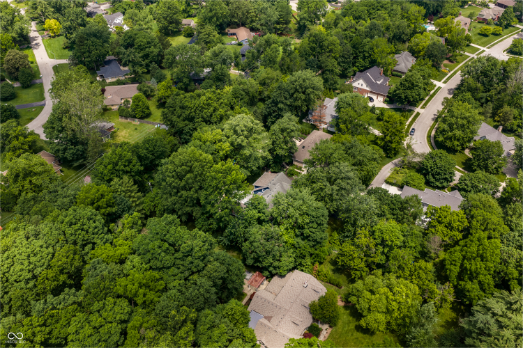 Listing Image 93